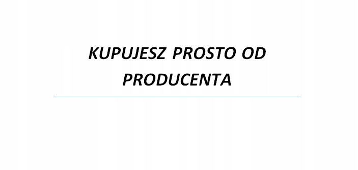 Garnek Elektryczny Multicooker Maestro 5 l, 26 programów