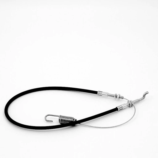 LINKA SPRZĘGŁA TRAKTORKA SOLO 514070 AL-KO