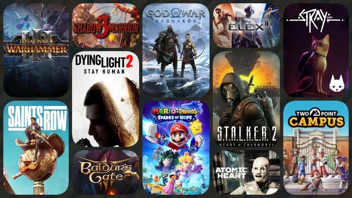 GRACZ GTX I5 4X 3,4GHZ 8GB 120SSD+HDD GT730 W10