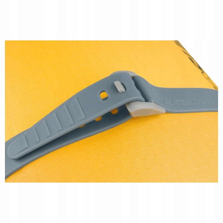 Zestaw pasków Sea To Summit Stretch-Loc Set - All Sizes 20mm 4 Pack