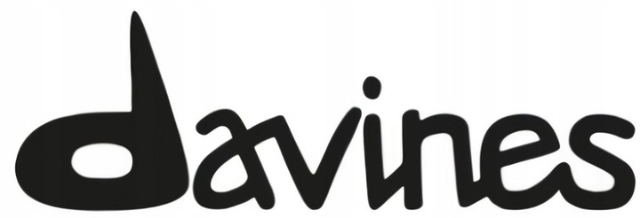 DAVINES OI OIL OLEJEK DO WŁOSÓW ODŻYWKA PIĘKNO ABSOLUTNE 50 ML