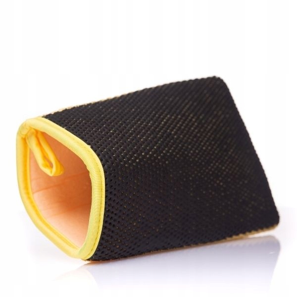 Work Stuff Breeze Interior Rękawica Wnętrze 14x14