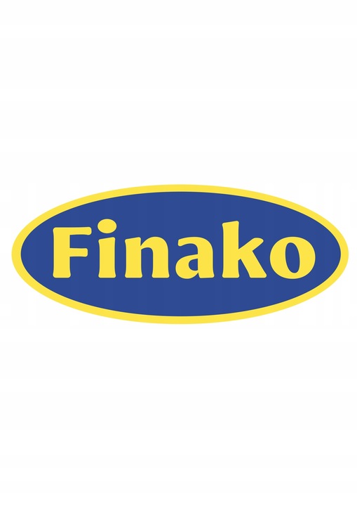 FINAKO OCET spirytusowy 10% 2 szt 5l