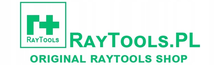 Soczewka ochronna Raytools 27.9*4.1 mm 211LCG0037