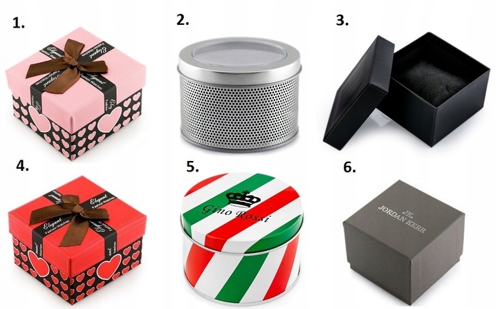 ZEGAREK DAMSKI PACIFIC X6131-02 - siatka komunia + GRAWER