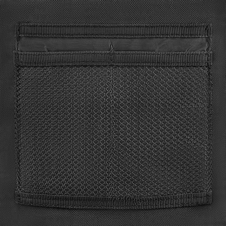 Plecak wojskowy taktyczny militarny BRANDIT US COOPER 40L czarny