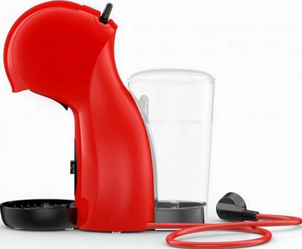 Ekspres na kapsułki De'Longhi Dolce Gusto EDG210.R