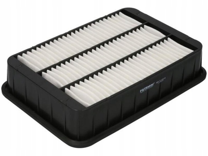 Filtron AP 120/4 Filtr powietrza