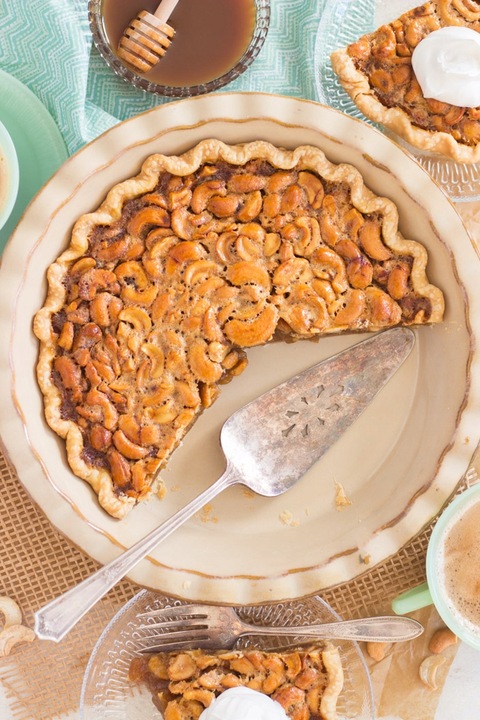 ORZECHY NERKOWCA CAŁE 1 kg JAKOŚĆ od ECOBI !!