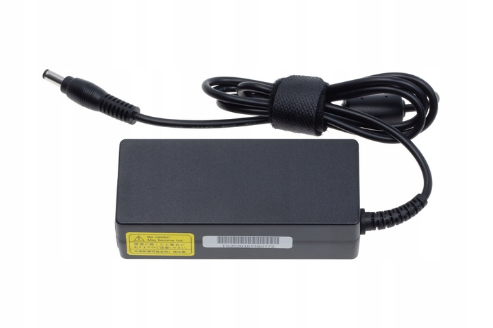 Ładowarka zasilacz do głośnika JBL XTREME 1 / 2