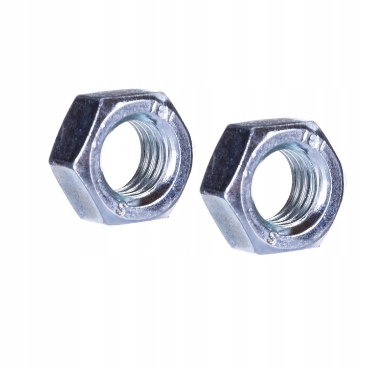 Hamulec ręczny Ursus C-360 C-360 3P kompletny