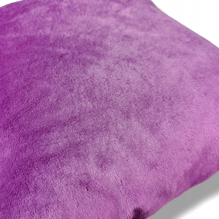 Przytulanka Masza maskotka poduszka Masza i Niedźwiedź