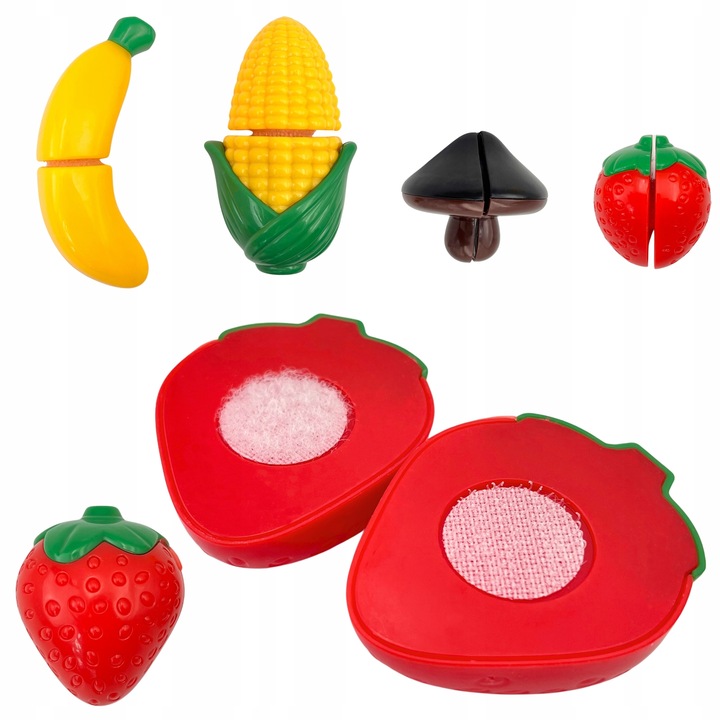 ZLEWOZMYWAK KUCHNIA 2w1 KRAN OBIEG WODY ZLEW DO MYCIA NACZYŃ PALNIK WOOPIE