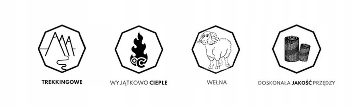 3x ULTRA CIEPŁE SKARPETKI MĘSKIE SKARPETY WEŁNIANE GRUBE Z WEŁNY 40-43