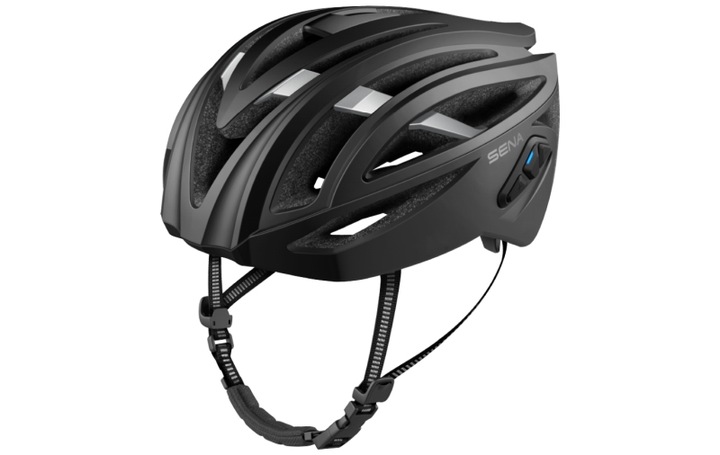 Kask rowerowy Sena R2 ROAD r. M