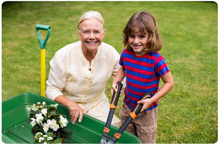 Wózek ogrodowy transportowy taczka wywrotka przyczepka 3w1 200kg