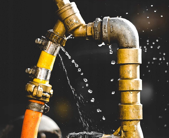 OPASKI ZACISKOWE OBEJMY CYBANTY ZESTAW 70 SZTUK