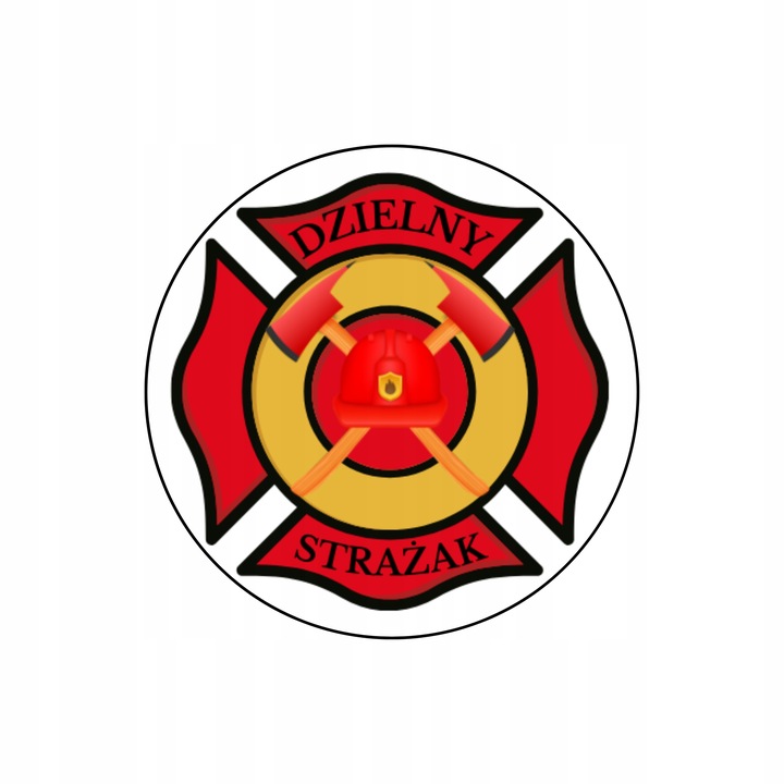 WÓZ STRAŻACKI STRAŻ POŻARNA STRZELA WODĄ ZE ŚWIATŁEM I DŹWIĘKIEM Z NAPĘDEM