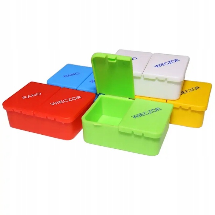 SANUSLIM Wspomaga kontrolę wagi Suplement diety 30 kaps. + GRATIS