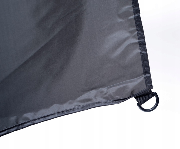 PARASOL NAMIOT WĘDKARSKI WODOSZCZELNY 250CM WBIJAK