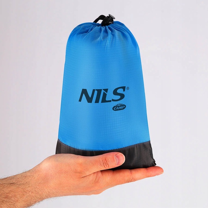 Duża Mata Turystyczna Wodoodporna Na Plażę Piknik