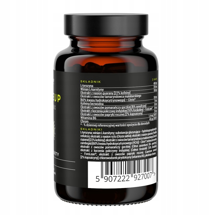 3 x GRINDAY SHAPE UP | WSPARCIE ODCHUDZANIA | HAMOWANIE APETYTU | ROŚLINNY