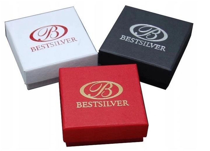 ŁAŃCUSZEK SREBRNY ŻMIJKA DAMSKI 2mm 45cm SREBRO