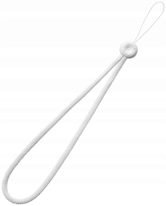 Aparat FUJIFILM Instax Mini 12 Biały