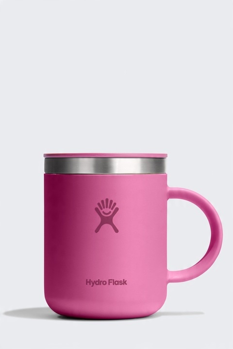 Kubek Termiczny Hydro Flask 12 Oz Coffee Mug 355 ML