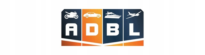 Akcesoria do pielęgnacji detailingu auta rękawica ADBL + wiaderko DOA