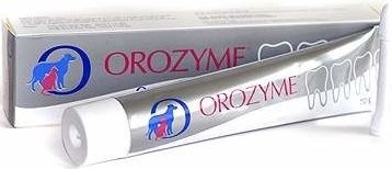 Orozyme gel 70g
