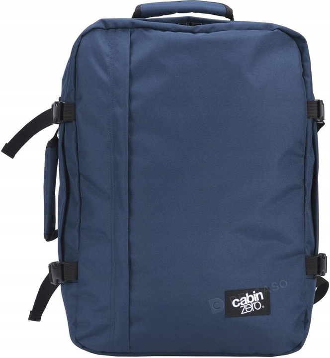 Plecak torba podręczna Cabin Zero 44L Classic