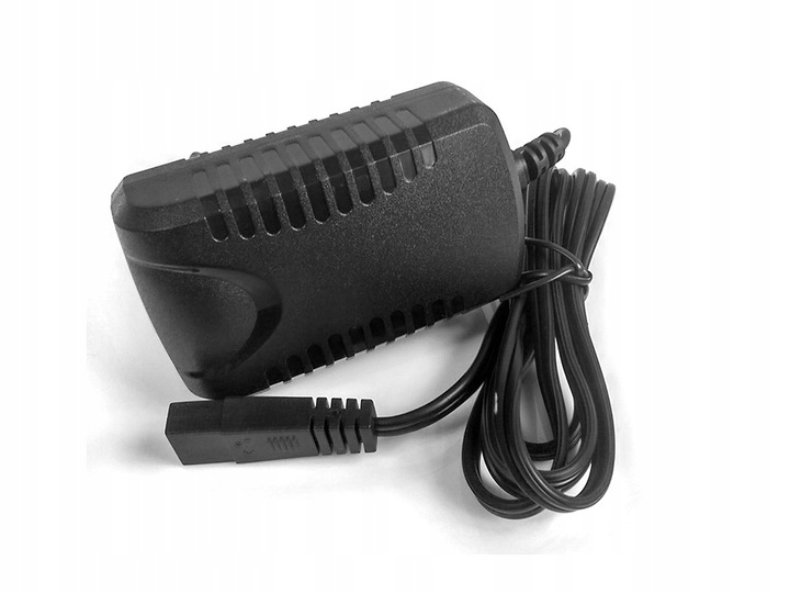 OSUSZACZ POWIETRZA POCHŁANIACZ WILGOCI 500ml 23W