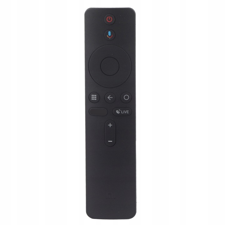 PILOT DO XIAOMI MI BOX S / BLUETOOTH