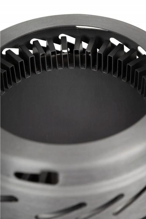 Kuchenka turystyczna Fire-Maple FMS-X2-ORANGE