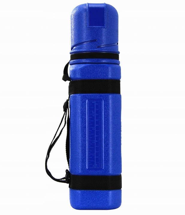 POJEMNIK TERMICZNY NA ELEKTRODY 350 TERMOS