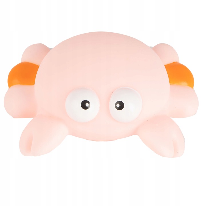 Zabawki do piaskownicy na plażę do piasku do wanny kąpieli dla dziecka