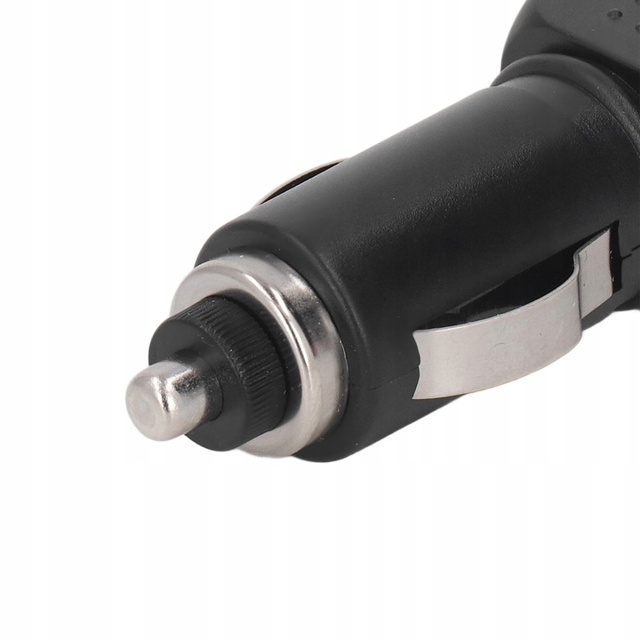 BLOKADA SYGNAŁU GPS SAMOCHODU