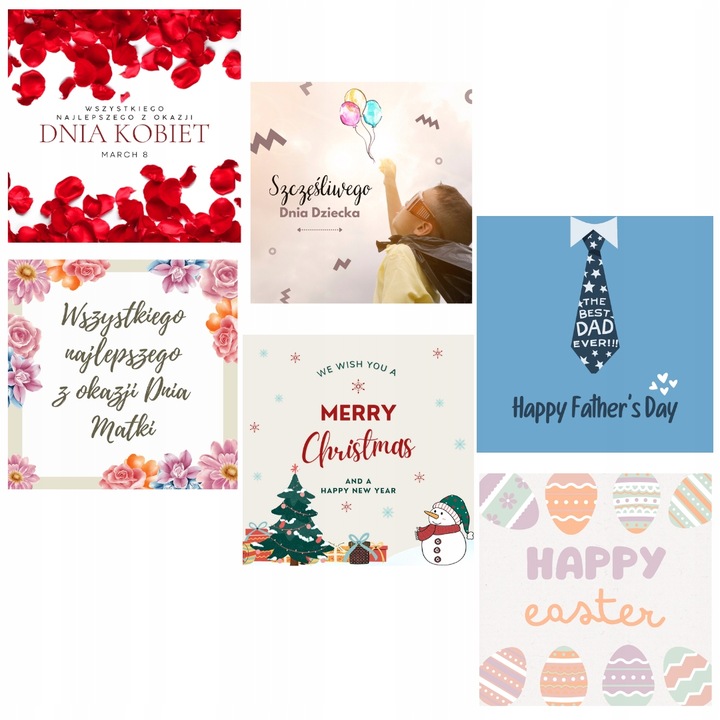 KLOCKI LEGO TECHNIC BULDOŻER DO ZADAŃ SPECJALNYCH PREZENT DLA 8,9,10 LATKA