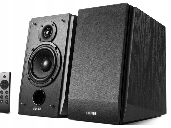 Głośniki EDIFIER R1855DB 2.0