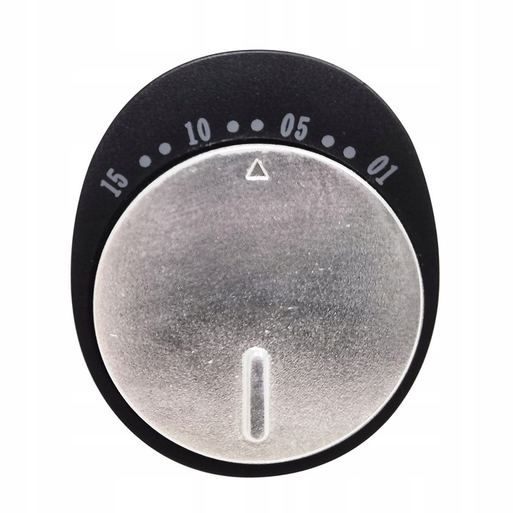 Blender ręczny Łucznik JK-1200 1200W Titanium kruszy lód