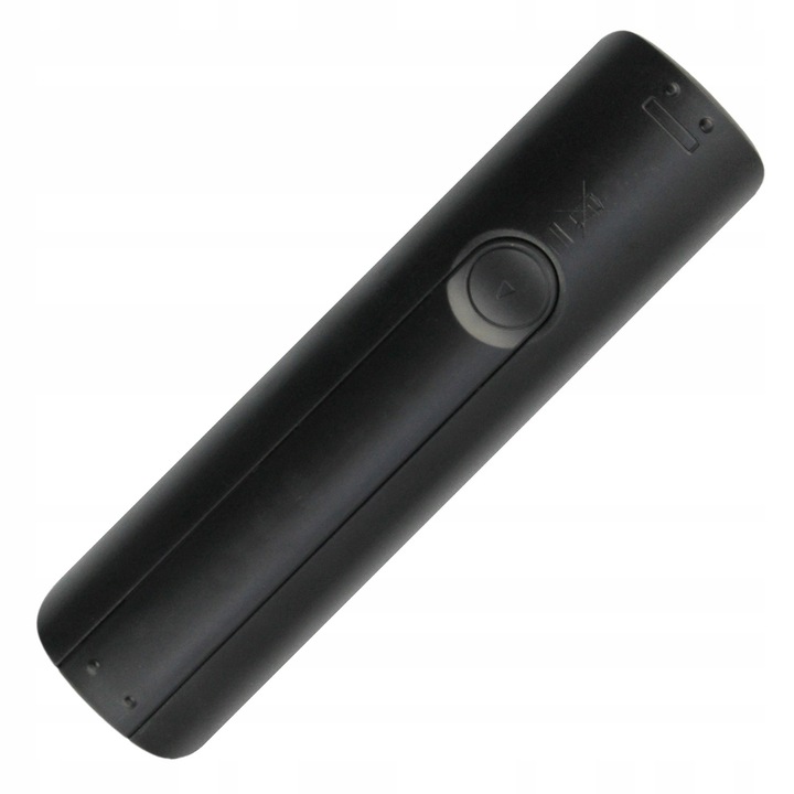 Pilot do TV Samsung BN59-01175N