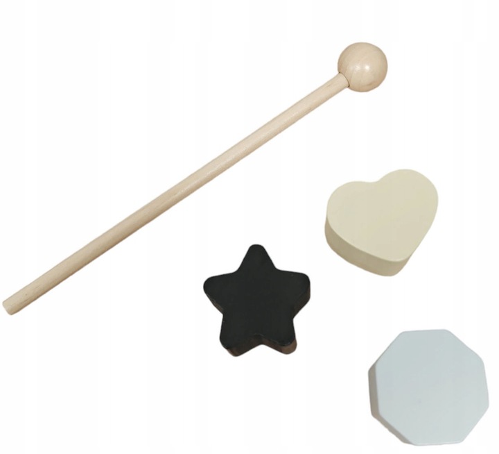 CHODZIK PCHACZ INTERAKTYWNY DLA DZIECI JEŹDZIK EDUKACYJNY 2W1 CZARNO-BIAŁY