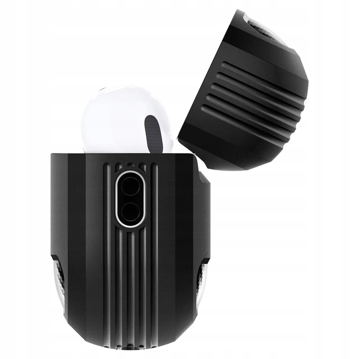 Etui Spigen do Apple AirPods Pro 1 /2 case obudowa