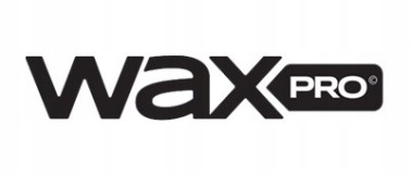 WAXPRO NOLIMIT MANGO UNIWERSALNA MIĘKKA MIKROFIBRA BEZ OBSZYCIA 40X40CM