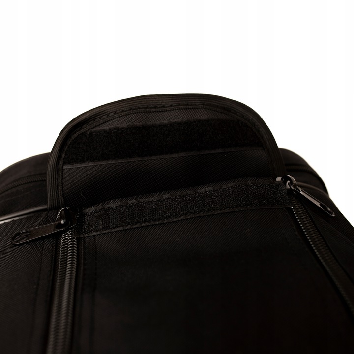 Convey Torba Podróżna Łezka 80l