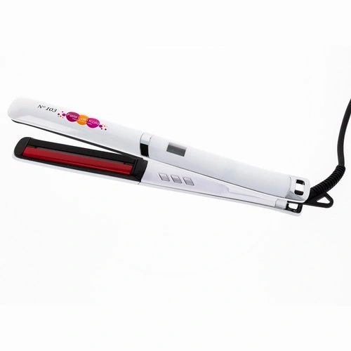 Prostownica Fale Loki Koki N103