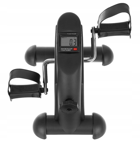 ROWEREK REHABILITACYJNY ROTOR do ćwiczeń ROWER - CE