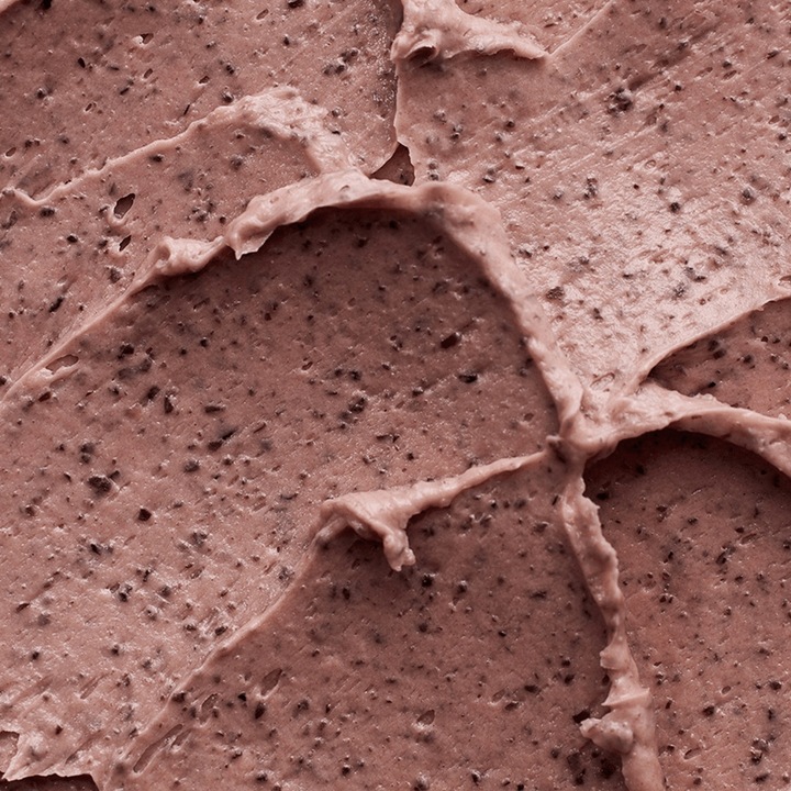 Beauty of Joseon Red Bean Refreshing Pore Mask z czerwonej fasoli 140 ml