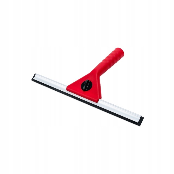 MAAN ŚCIĄGACZKA DO SZYB 300mm 5292